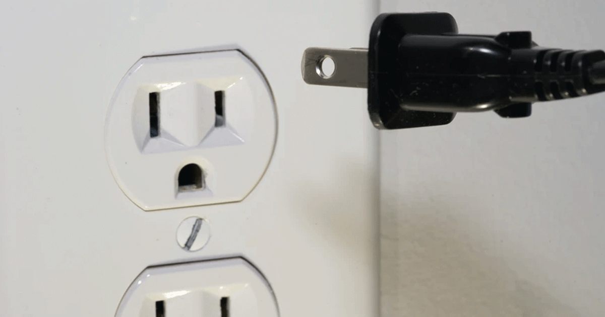 Signs you may need electrical repairs
