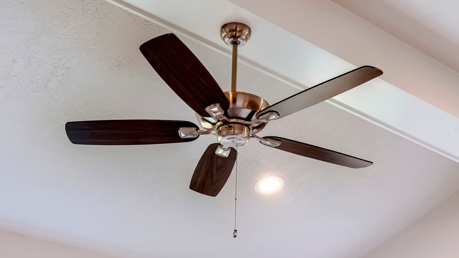 Fan Installation West Florida