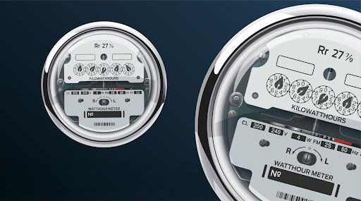 How to Read an Electric Meter A Simple Guide . Emerald Isle Electric